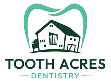 Tooth Acres Dentistry